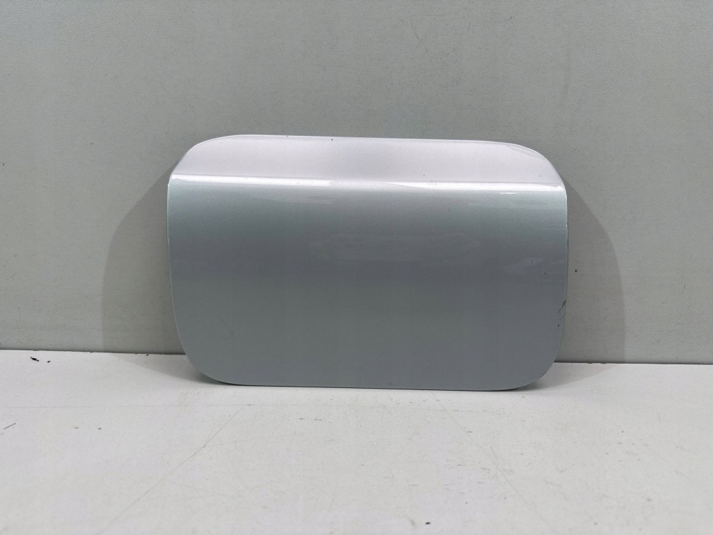 фото №1, Bmw 5 f10 f11 крышка заливной топлива цвет a83