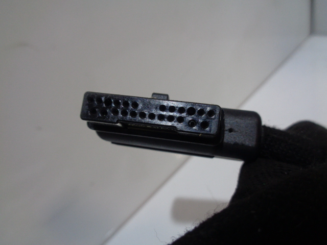 фото №8, Подъемник mmi дисплей audi a8 d3 4e0857273d