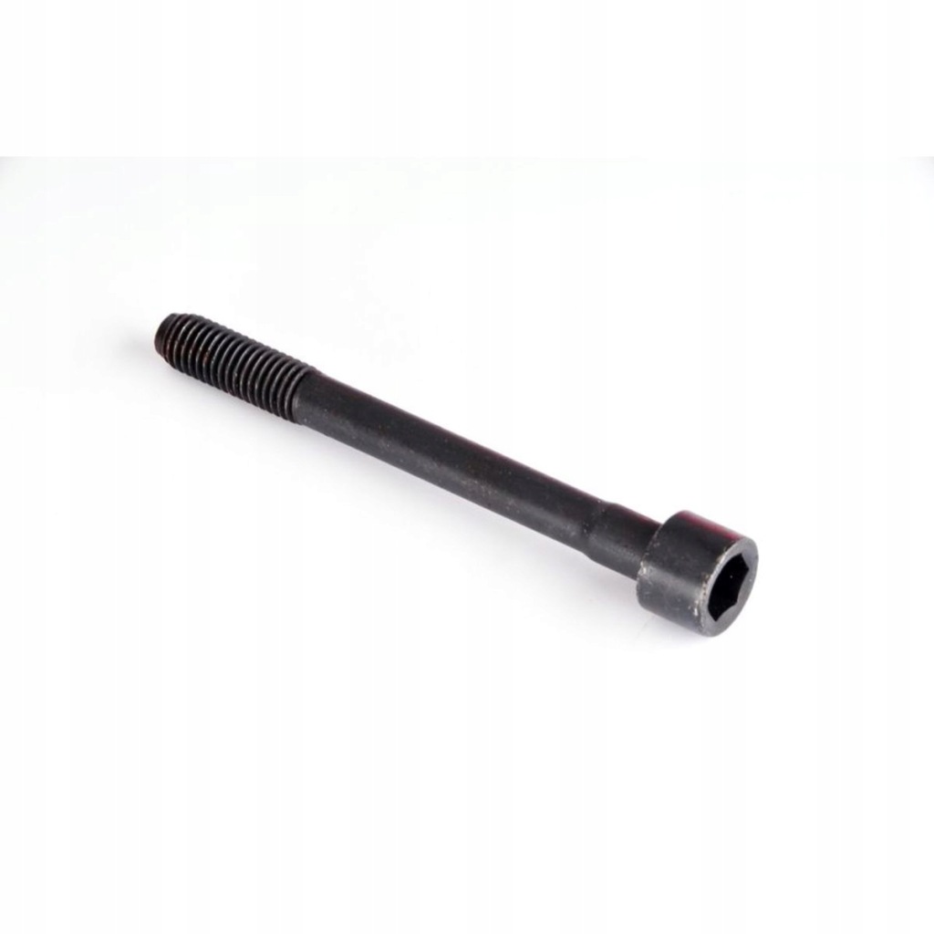 фото №3, Elring 709.940 набір гвинт головки циліндрів