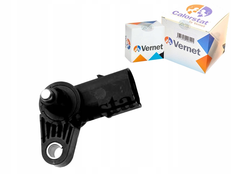 фото №1, By vernet датчик педалі газу 2035450106 1860253 7