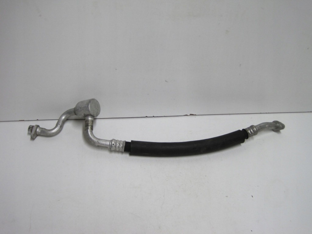 фото №1, Патрубок кондиціонера renault austral 1,3 92480-6ub0a