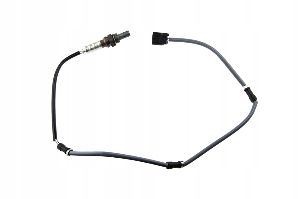 фото №1, Датчик лямбда-зонд honda city 1.4 vtec 08-