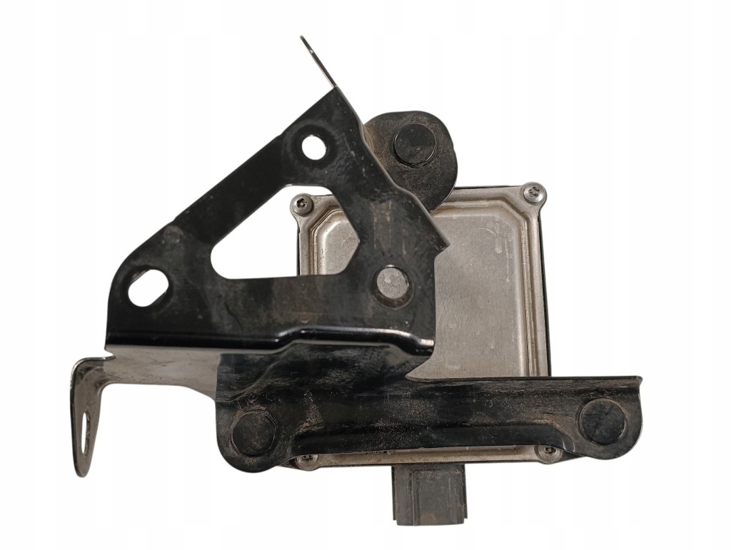 Модуль мертвого pola ліва сторона subaru outback bt 87611an00b Недорого