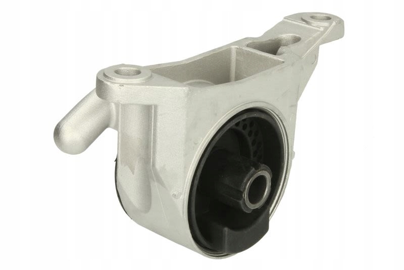 фото №3, Sasic подушка двигателя