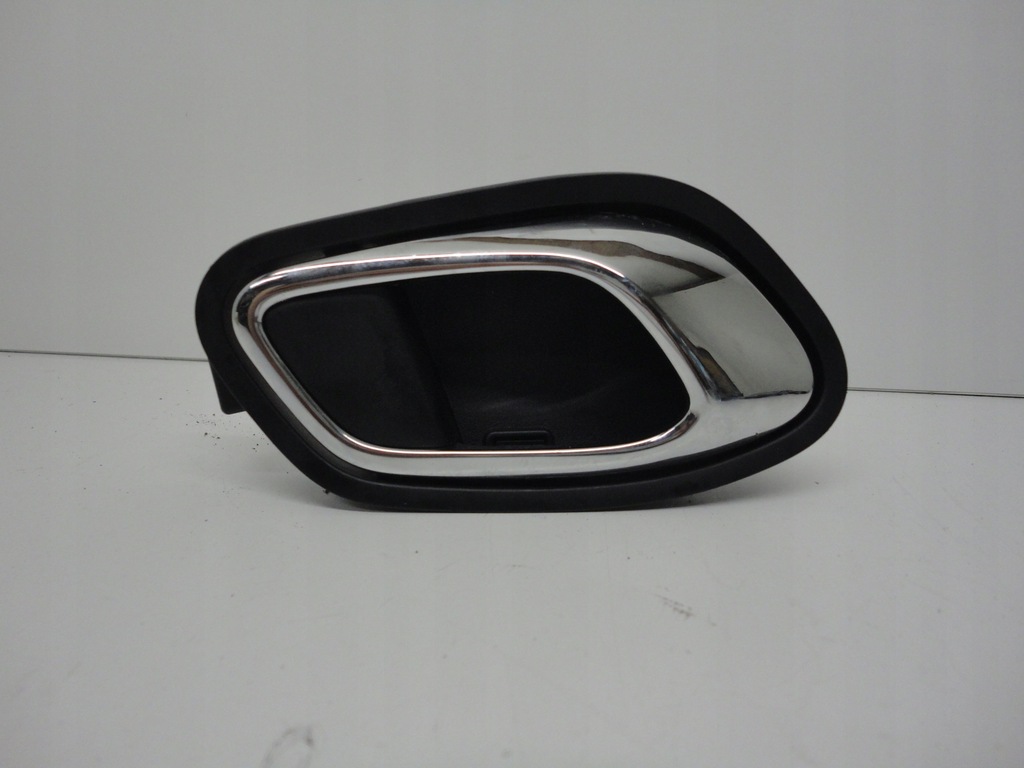 фото №1, Kia ceed ii ручка правий перед внутрішня 2012-