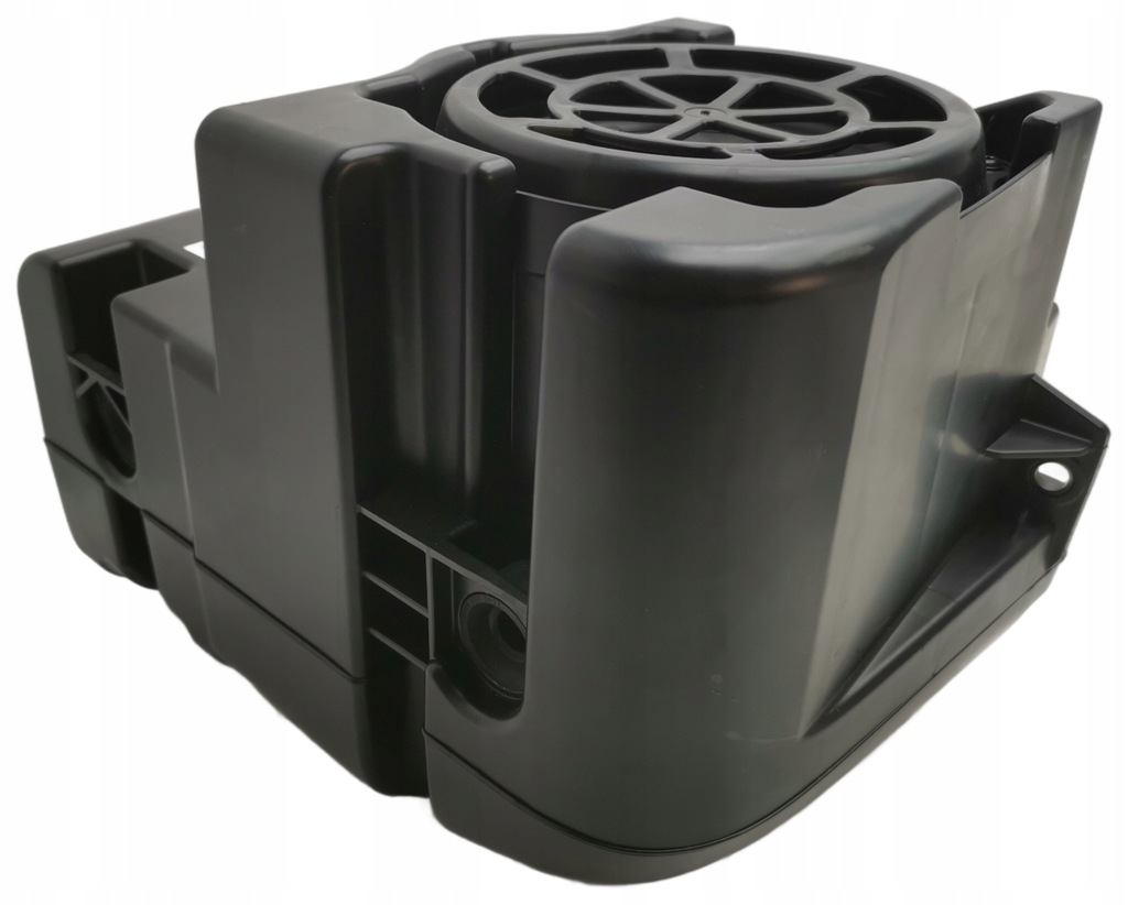 фото №6, Сабвуфер динамик bas низкочастотный vw id.4 id.5 11a035621a новый оригинальный