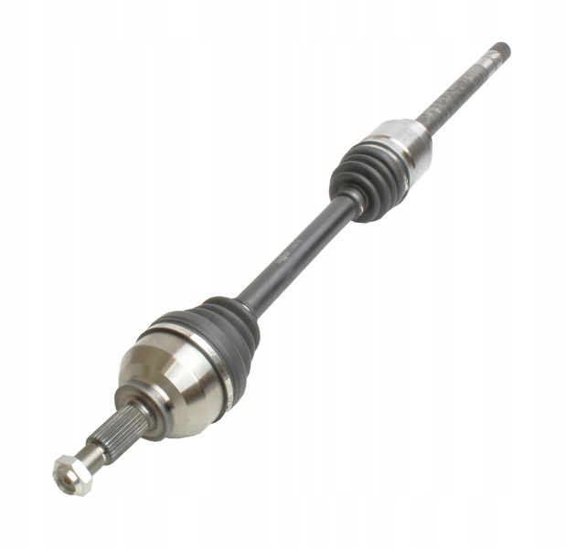 Купить Maxgear приводной вал приводная 27-3031mg renault laguna 2 правый  1,9 dci 01- dł. 96