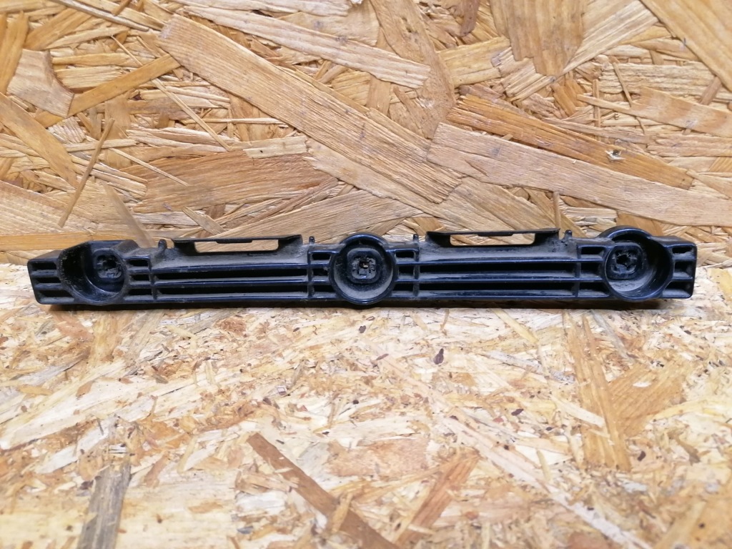 Купить Кронштейн  кронштейн порог левая перед tesla model s 2012-