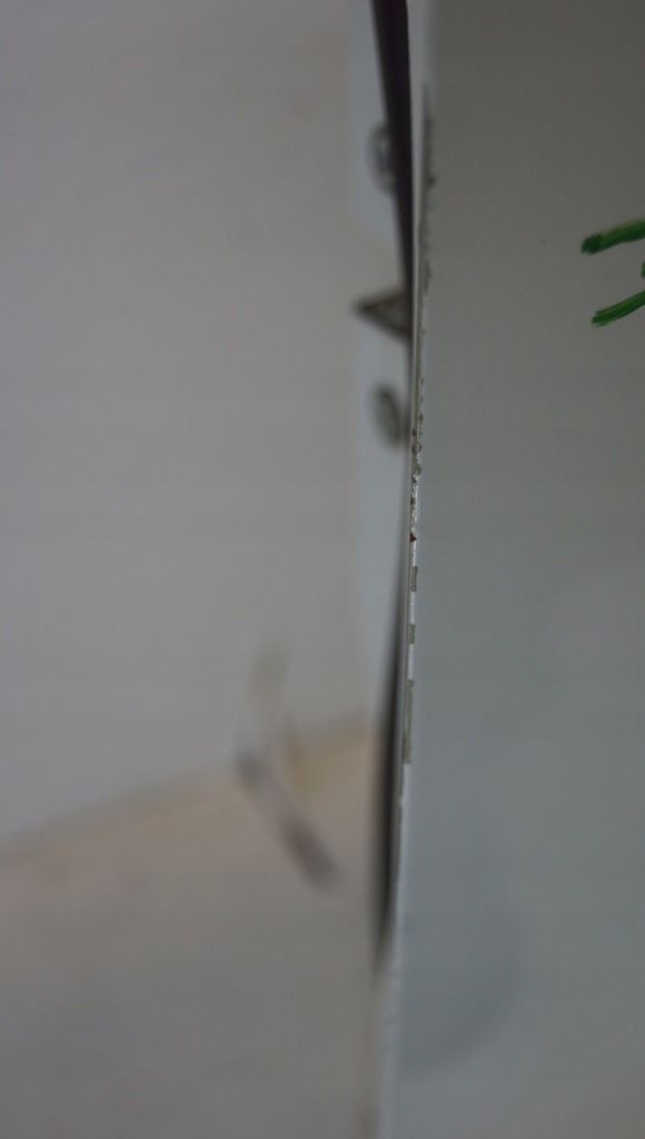 фото №8, Двері правий перед suzuki swift mk6 znl 3d