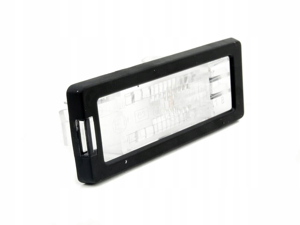 Фара tab.rej.r laguna 2 ren 8200013577 Цена