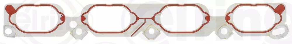 фото №2, Elring 473.650 прокладка, коллектор впускной