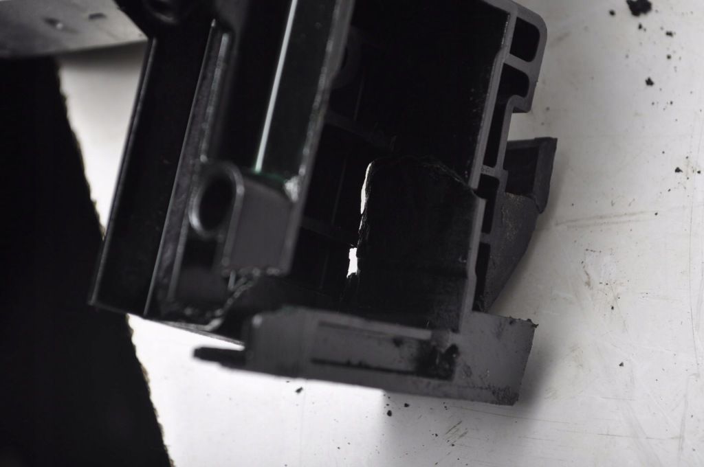 фото №14, Volvo xc90 ii 2.0 t8 радіатор води 32224828 2019