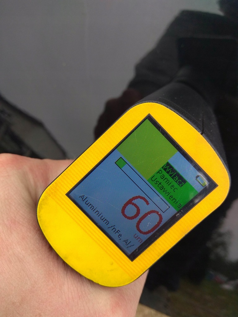 фото №12, Крышка багажника стекло subaru legacy iv ouyback iii 03-05