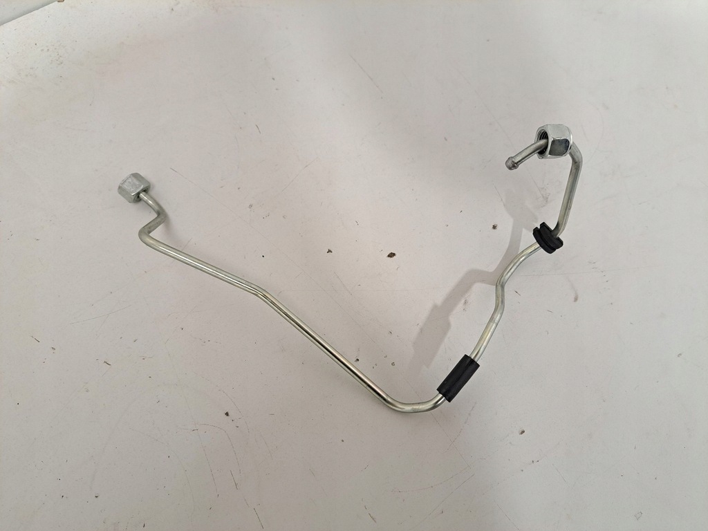 фото №12, Набір системи упорскування bmw x5 g05 9886374