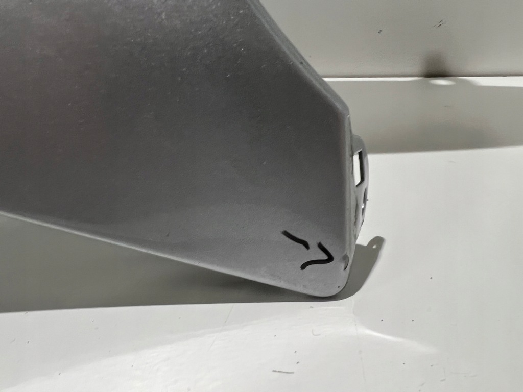 фото №9, Крила правий передній перед audi a6 c7 4g0