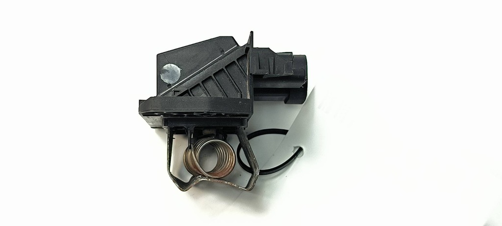 фото №1, Citroen ds5 резистор резистор вентилятор 9673999880