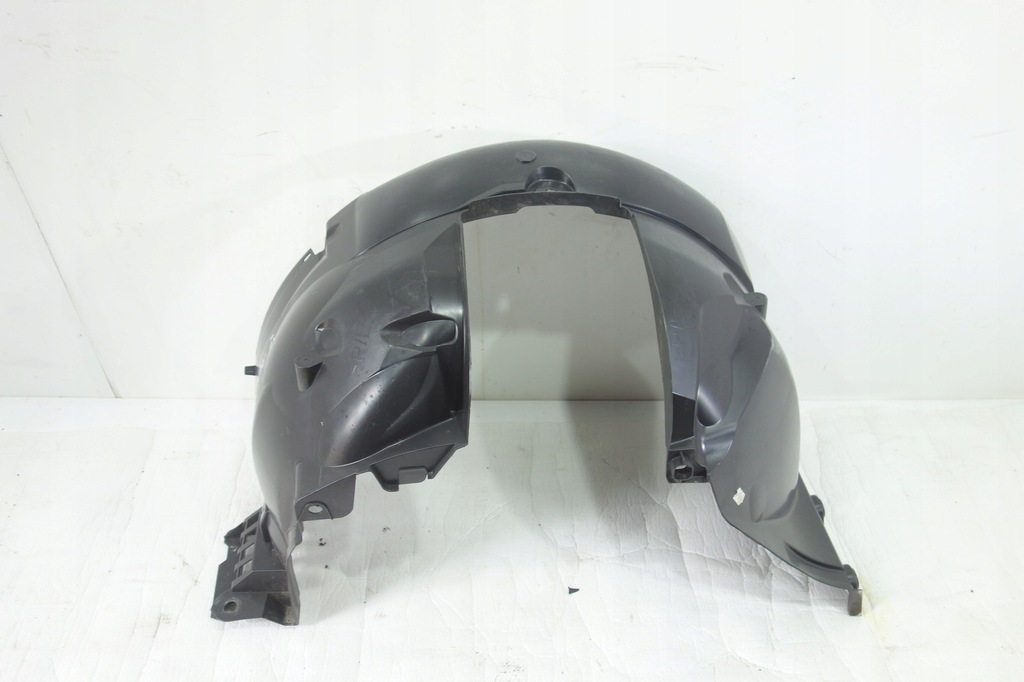 фото №1, Подкрылок перед правое dacia sandero ii 638409196r