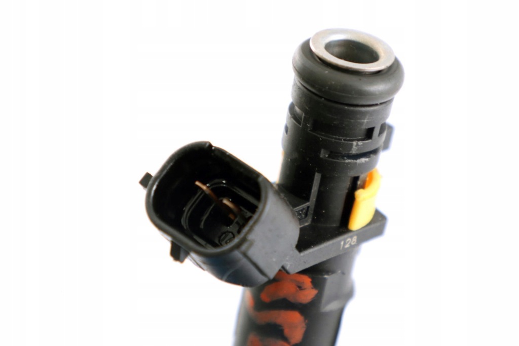 Mini r55 r56 r57 форсунка інжектор пального бензин Оригінал