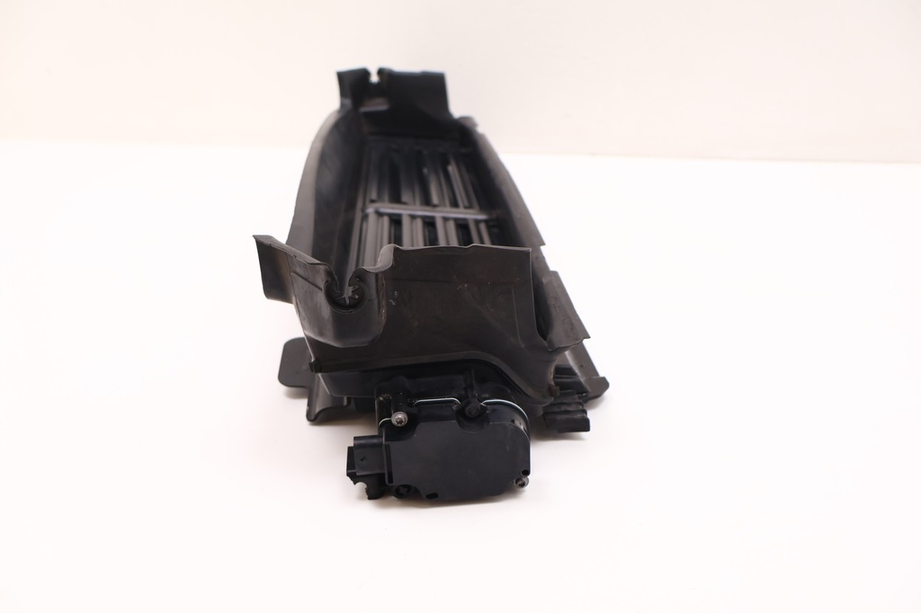 фото №5, Volvo xc60 ii воздуховод воздуха 31425366