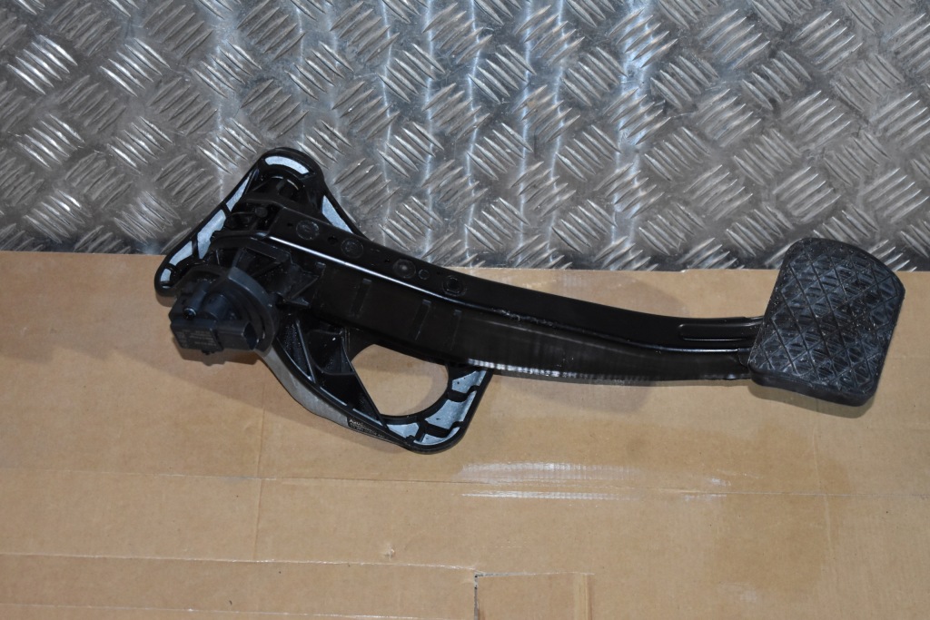 Купить Idealny педаль тормоза mercedes w214 w206 1