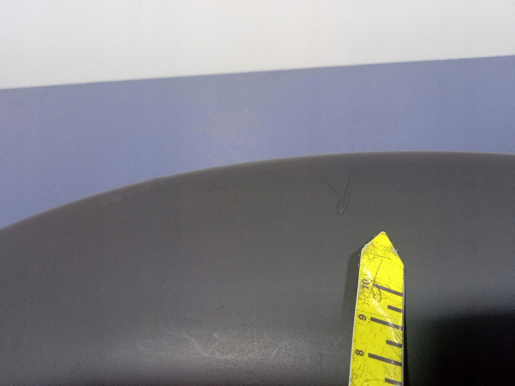 фото №9, Citroen c4 i 1.6b приборы счетчик p96572391zd