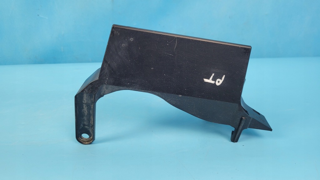 фото №12, Toyota rav4 v 19r защита рычага нижний правый задняя 48737-42060