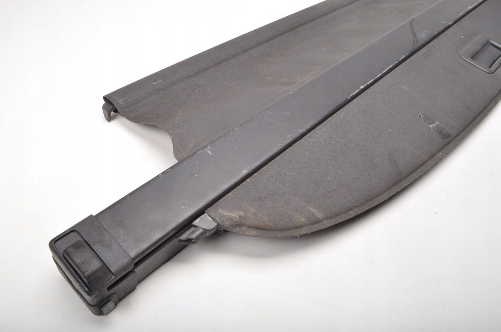 фото №6, Volvo v50 шторка задня задня багажника 39860407 kombi