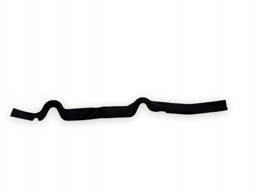 фото №6, Audi a6 s6 c7 4g 2016 шумоізоляція / піна крила передній