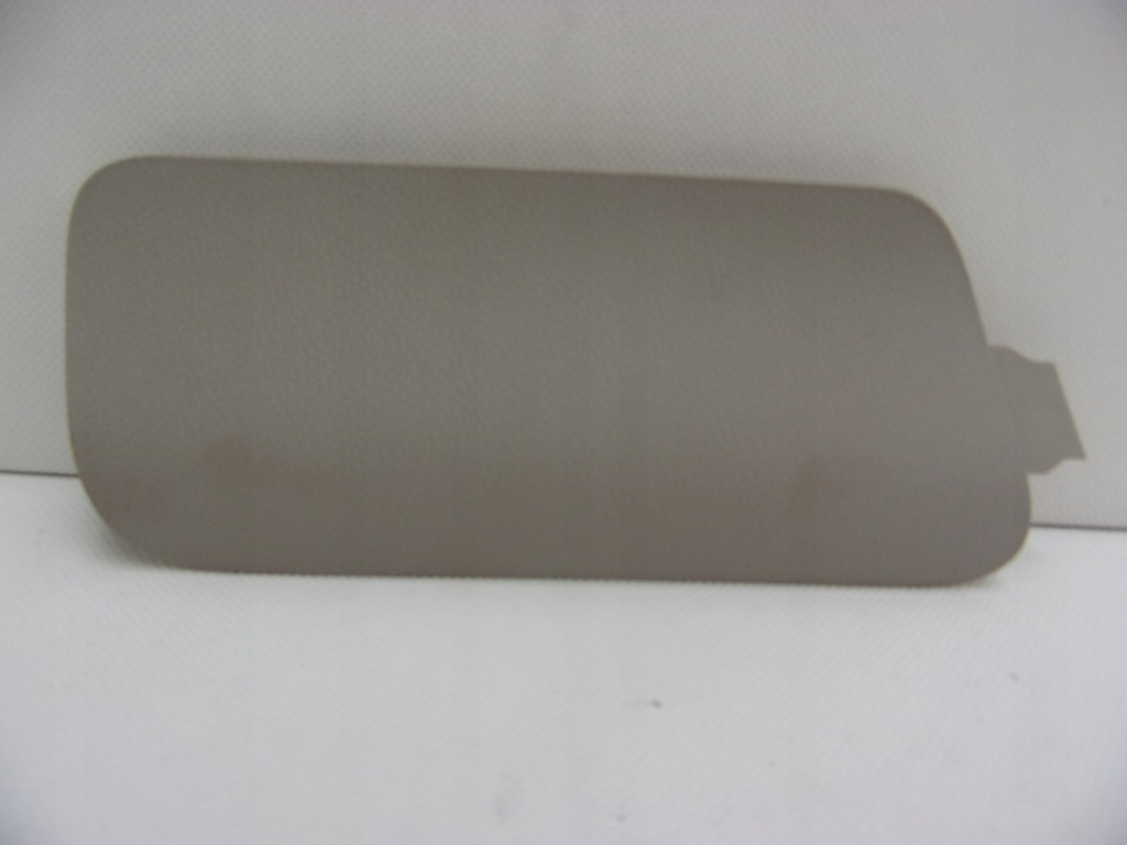 фото №2, Chrysler pacifica 16- захист сонцезахисна 5xu43pd2ab