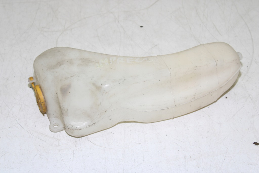 фото №4, Бачок расширительный subaru impreza 2 ii 1.6 45151ac000