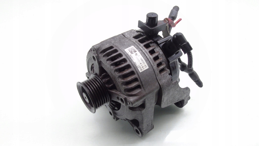 Купить Mini cooper one f55 1.5 d генератор 7640131