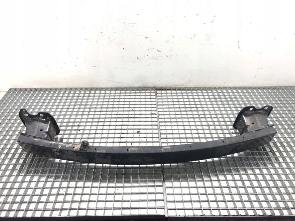 фото №1, Балка бампера перед hyundai tucson підсилювач