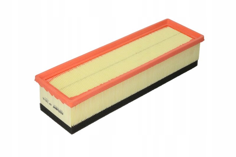 фото №14, Фильтр воздуха peugeot 301 [2012 -