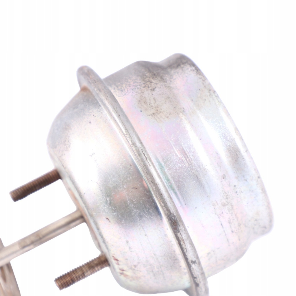 Mercedes w906 om651 клапан вакуумa блок управления турбонагнетателя a6510900866 Оригинал