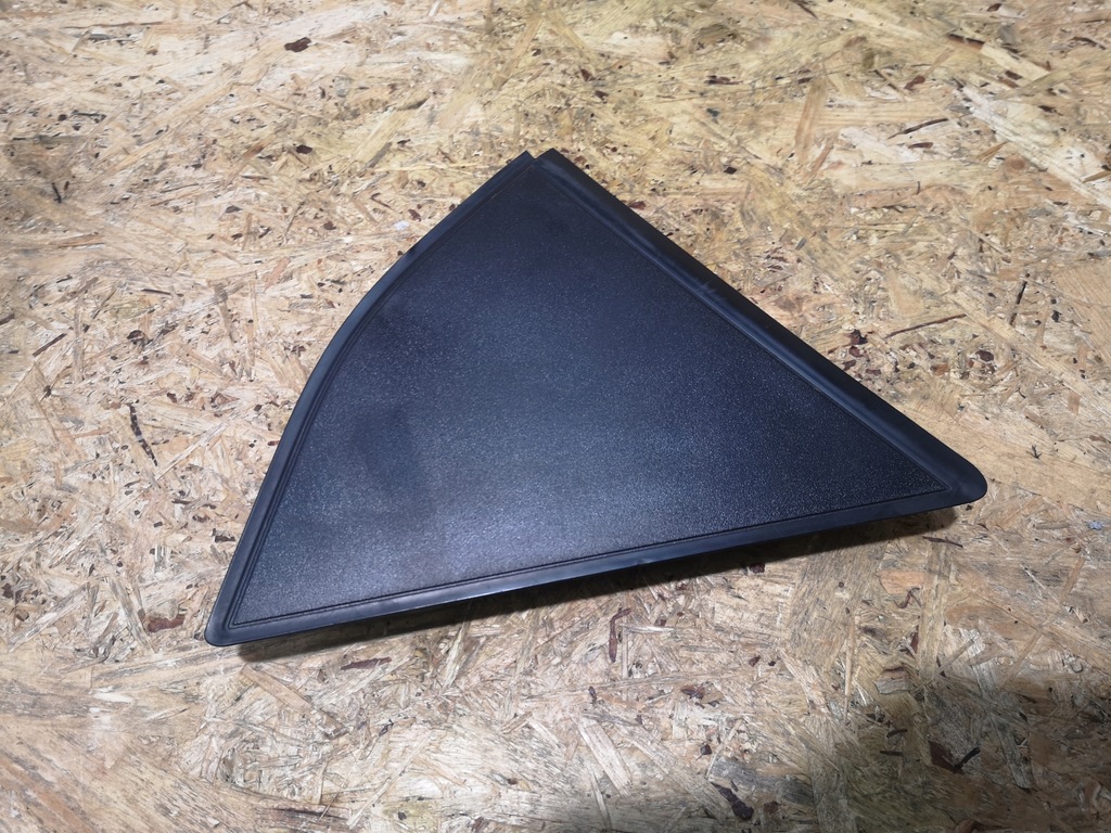 фото №1, Peugeot rifter iv berlingo iv треугольник крыла правый 9825216080