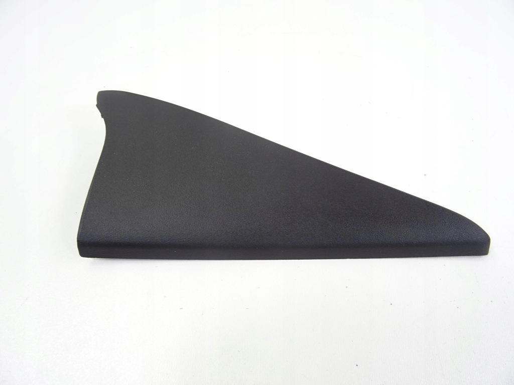 Купить Seat leon iii 1.6 tdi заглушка защита дверь левый задний  универсал 5f9839971