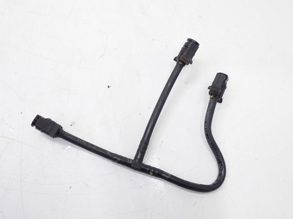 фото №2, Wąż шланг трубка wody патрубок alfa romeo giulia 2.2 m-jet 17r