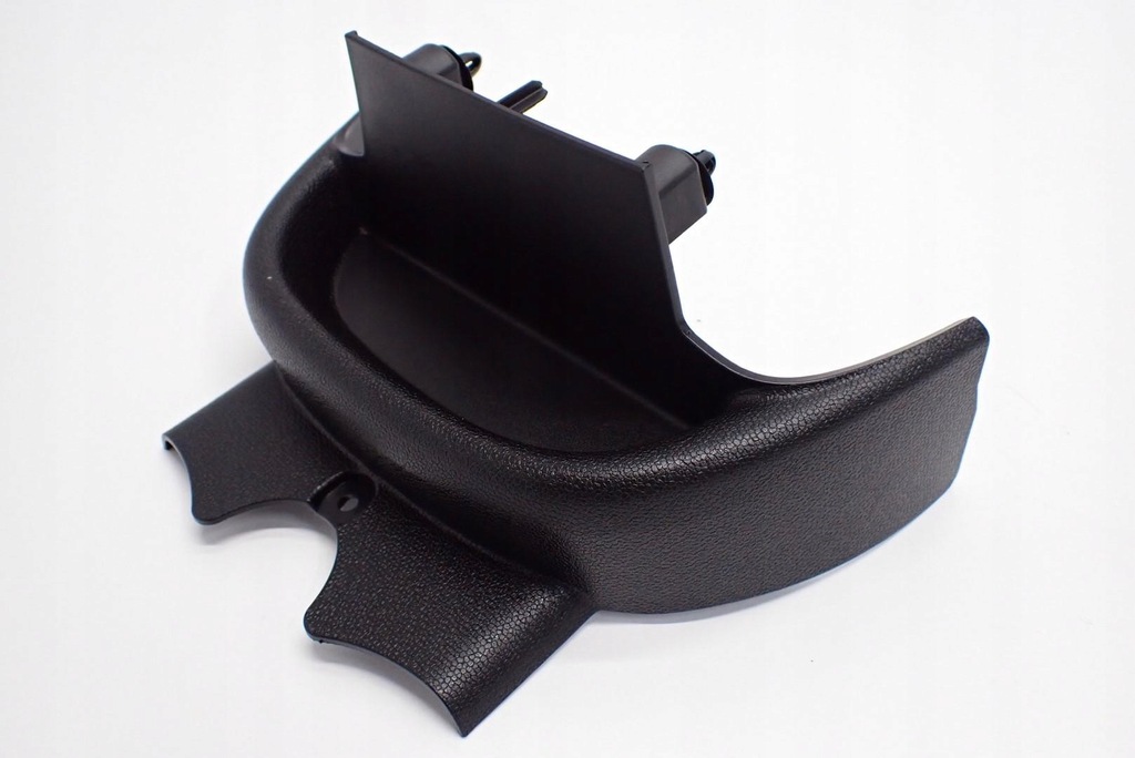 фото №2, Захист корпус підлокітник mini countryman r60