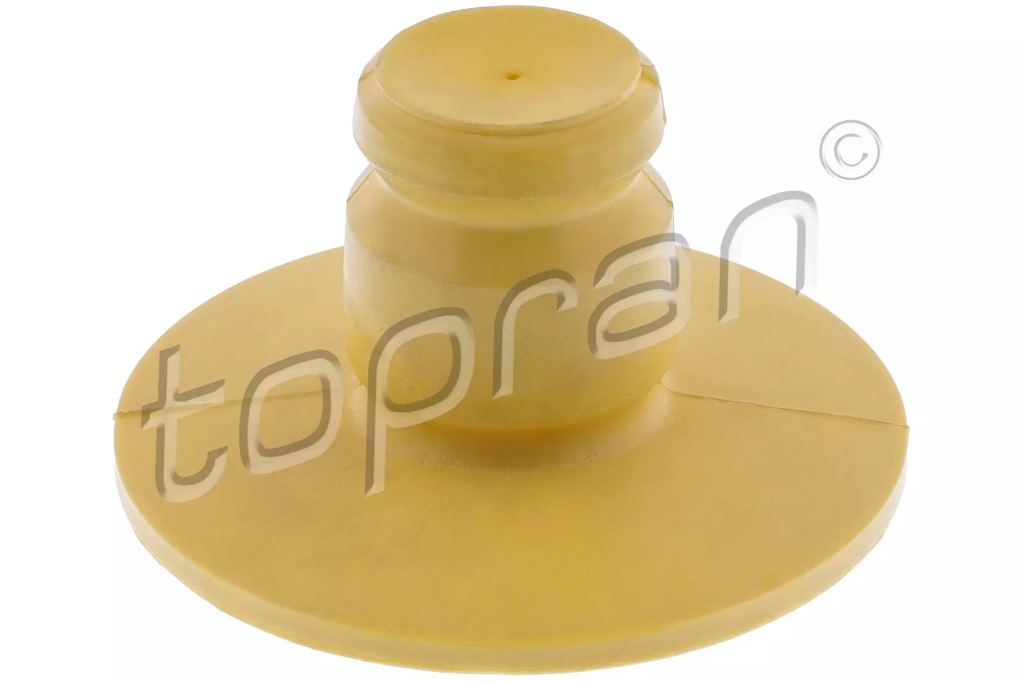 фото №2, Отбойник амортизатор. opel t. astra g/h