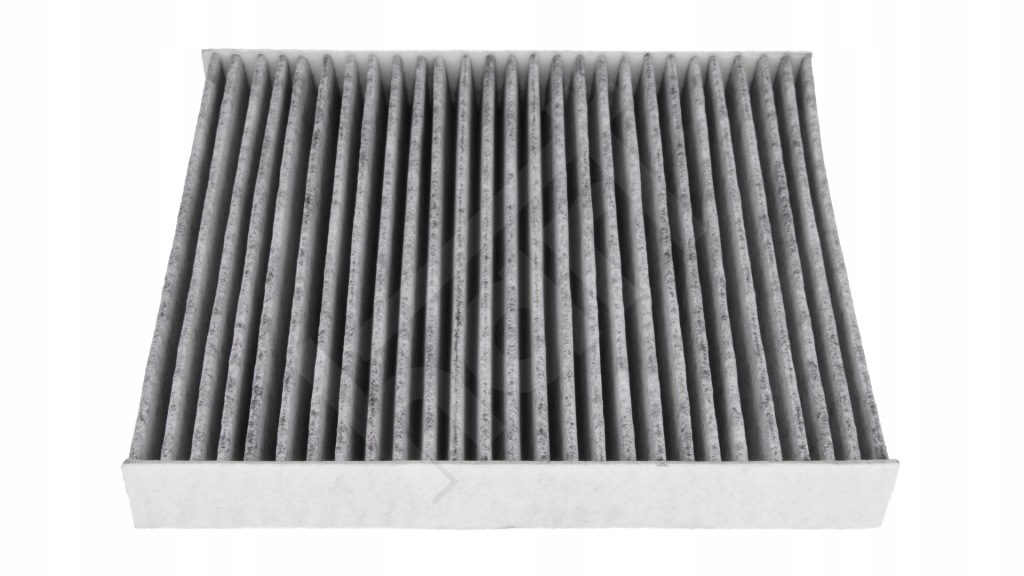 фото №1, Фильтр салонный угольный lexus rx 17- es 18- ux nx ii subaru impreza 16-