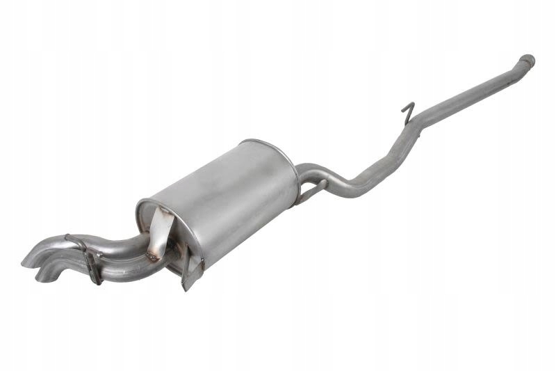 Купить Гаситель конечный bosal 287087