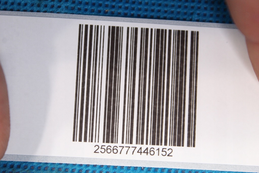 фото №7, Skoda karoq педаль тормоза 5q1721058dm eu 2018r