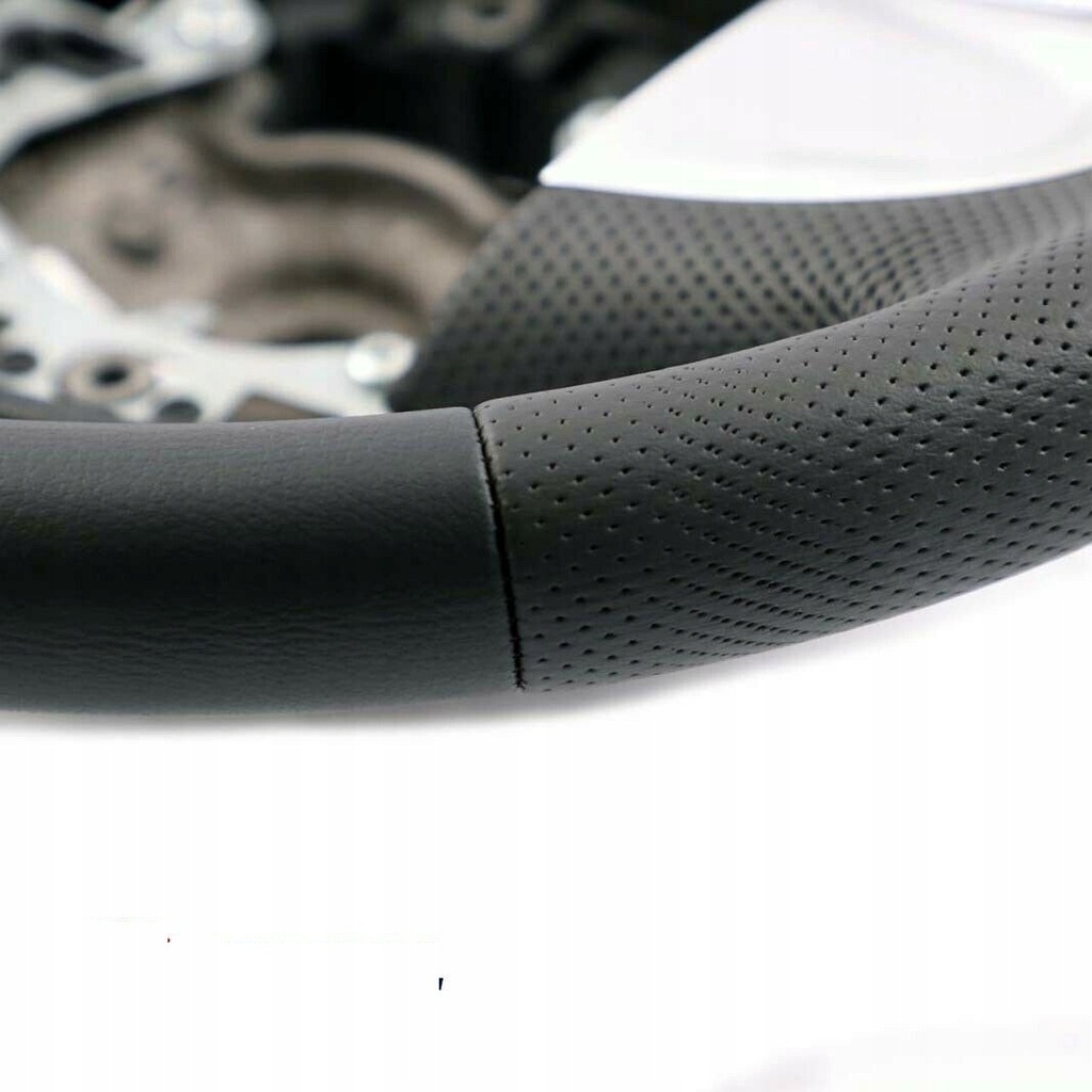 фото №8, Mini cooper one r55 r56 r60 повітропровід nowa шкіра