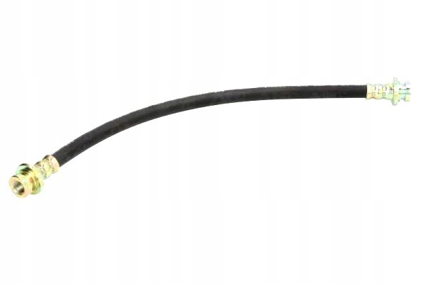 фото №1, Abe c81539abe шланг тормозной гибкий