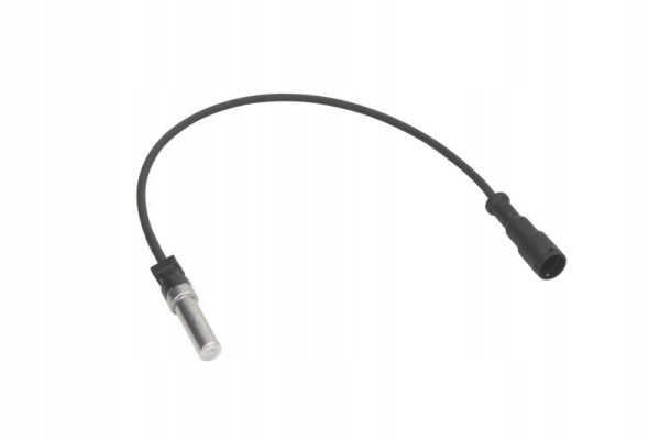 фото №1, Датчик швидкості колеса abs pn-a0119 pneumatics