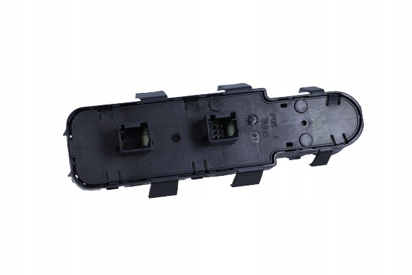 фото №1, Переключатель подъемника стекло citroen c4 04-