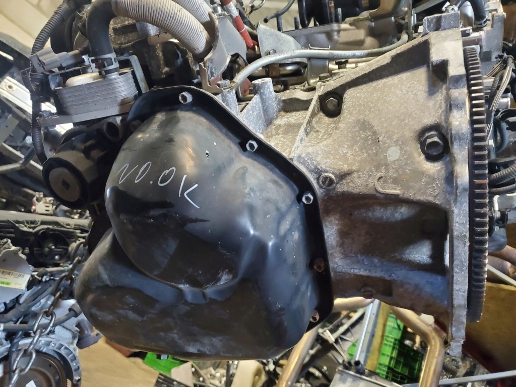 фото №7, Lexus nx 2015 двигун