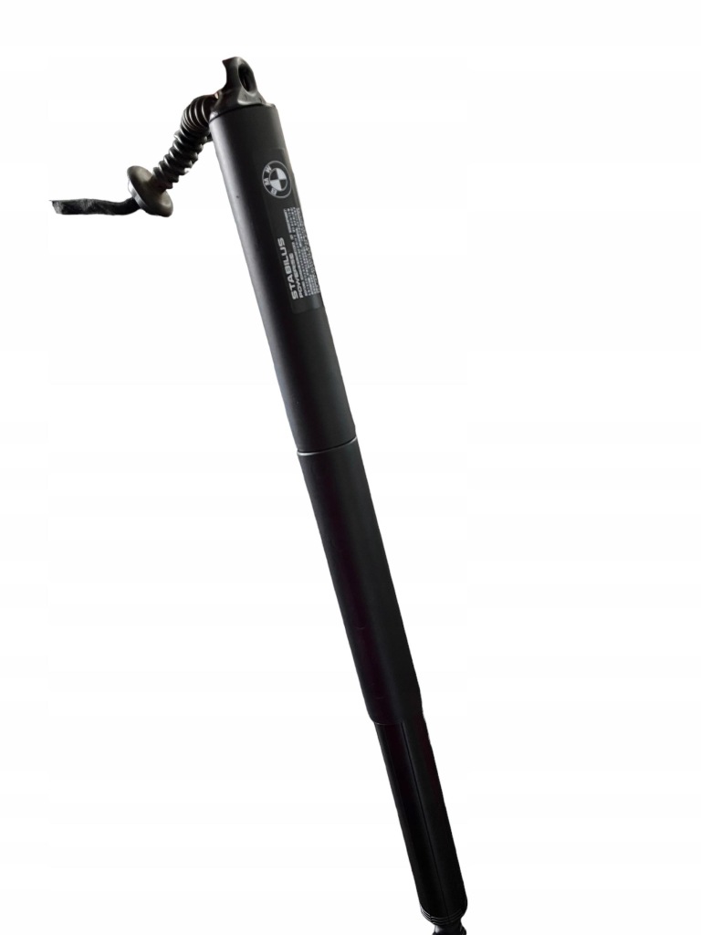 фото №1, Bmw электрический привод крышки 9482755