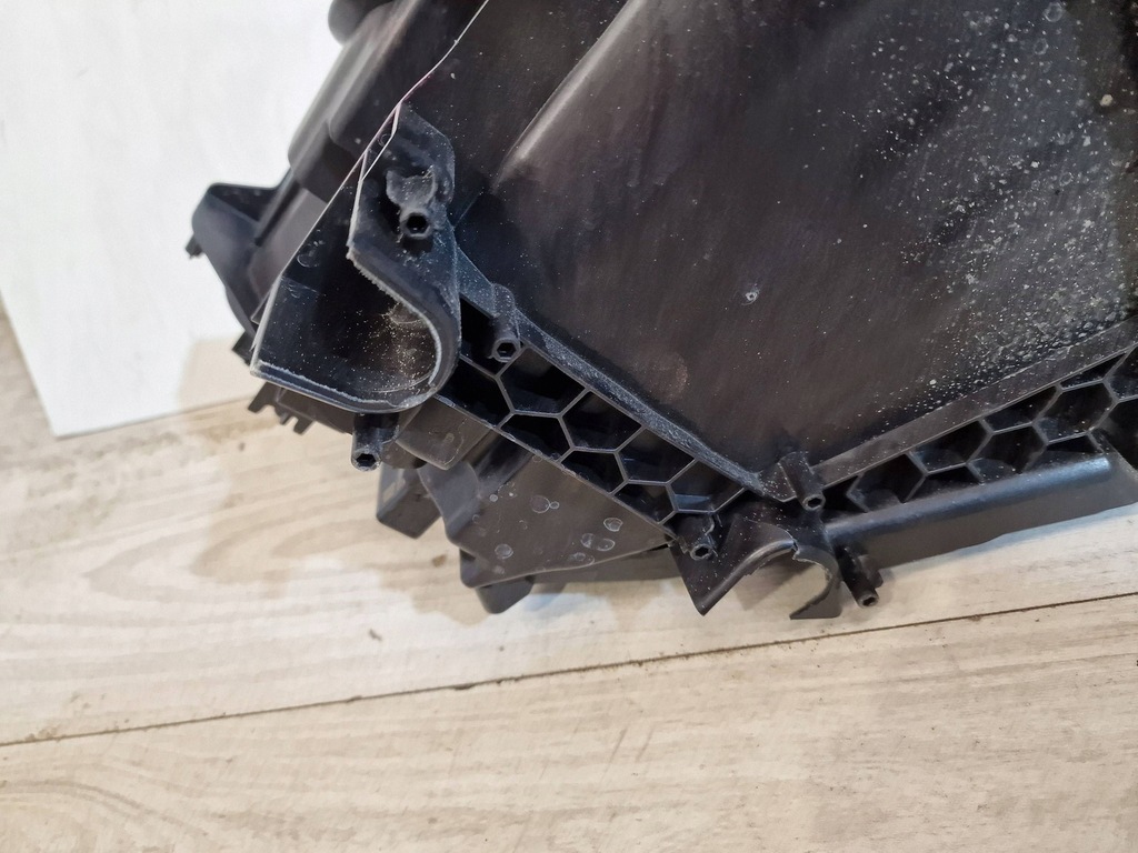 фото №6, Лампа porsche cayenne iii 9y0 lift lci