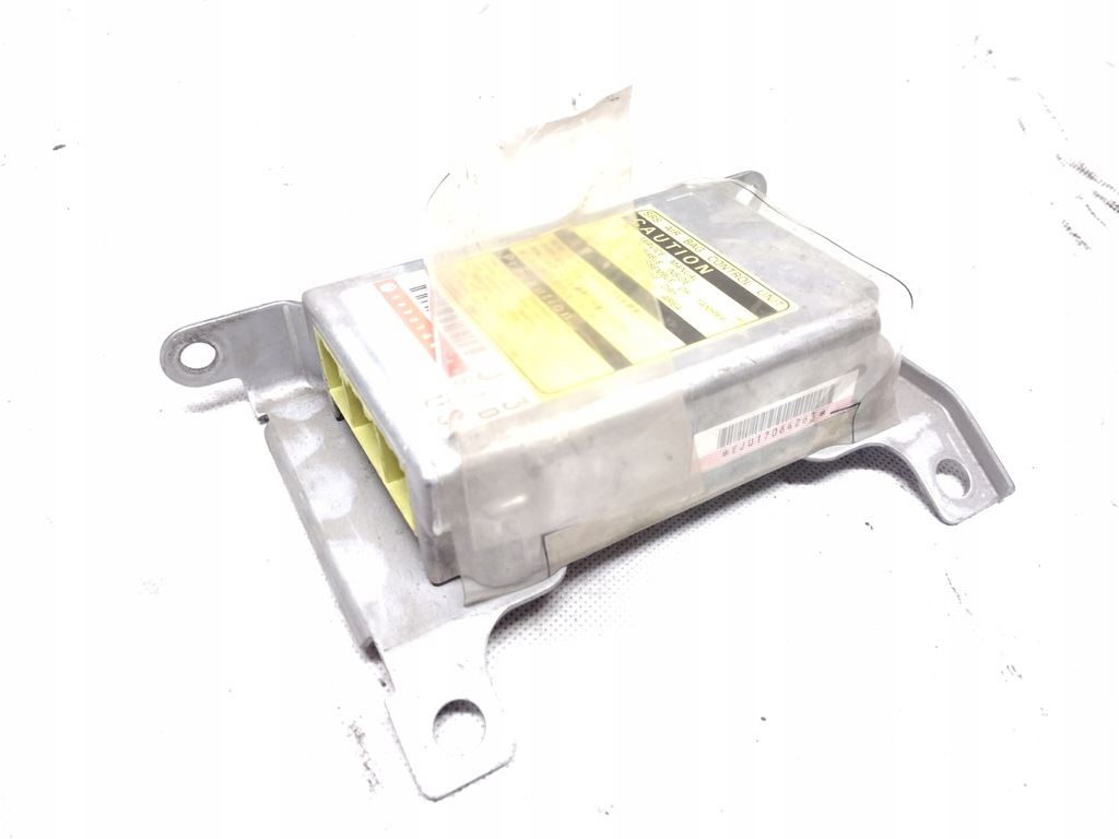 фото №1, Subaru legacy outback 98 датчик air bag 98221ac191